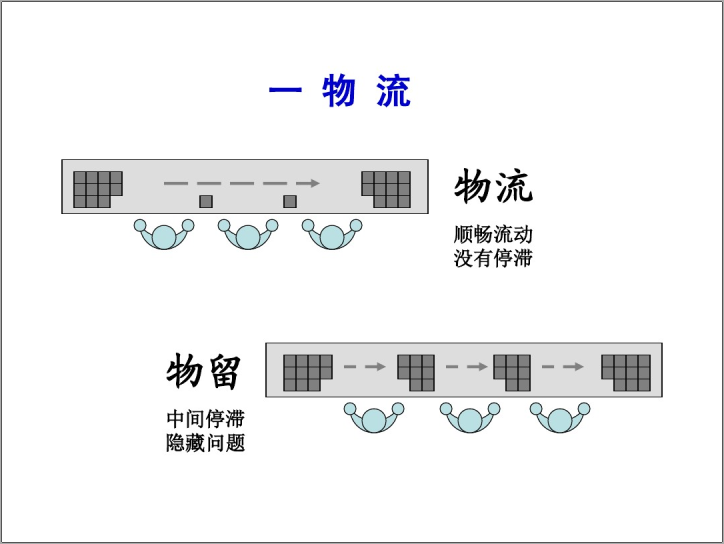 新奧門(mén)特免費(fèi)資料大全凱旋門(mén),平衡策略指導(dǎo)_iPad63.386