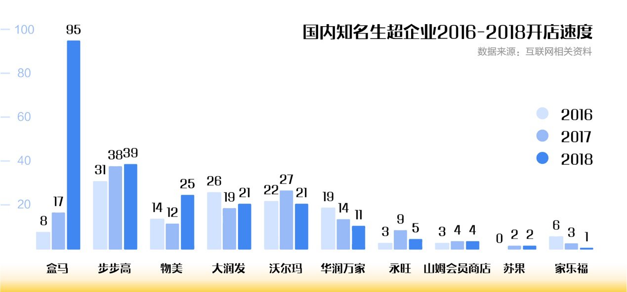 香港今晚開(kāi)特馬+開(kāi)獎(jiǎng)結(jié)果66期,實(shí)地驗(yàn)證設(shè)計(jì)解析_Executive59.241