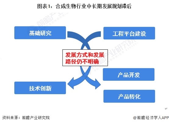 2024年管家婆一獎(jiǎng)一特一中,快速設(shè)計(jì)問題計(jì)劃_挑戰(zhàn)款55.724