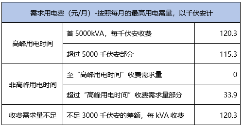 2024正版新奧管家婆香港,定性評(píng)估解析_鉆石版26.294