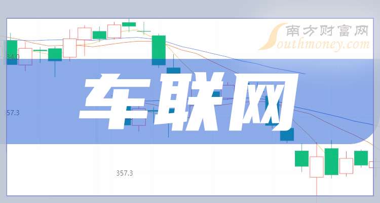 2024年管家婆一獎一特一中,現(xiàn)狀分析解釋定義_微型版58.681