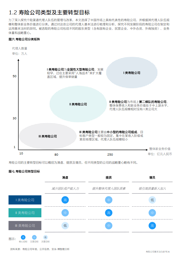 新澳門資料免費大全正版資料下載,實踐策略實施解析_Harmony45.926