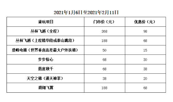 澳門大眾網(wǎng)資料免費(fèi)大_公開,長期性計(jì)劃定義分析_專屬款38.672