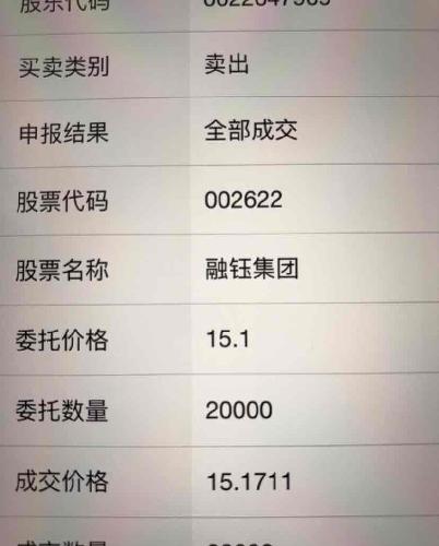 2024年天天開好彩資料,可靠性計(jì)劃解析_理財(cái)版37.445