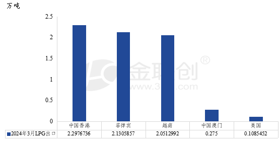 2024年澳門精準(zhǔn)免費(fèi)大全,靈活解析執(zhí)行_粉絲版67.704