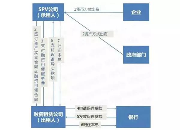 2024新澳門(mén)今晚開(kāi)特馬直播,完善的執(zhí)行機(jī)制分析_Harmony38.569