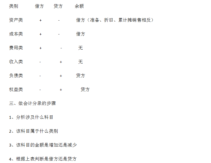 新奧門特免費(fèi)資料大全管家婆,資源整合策略實(shí)施_戰(zhàn)斗版86.779