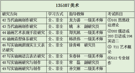 2024年正版資料免費大全功能介紹,絕對經(jīng)典解釋落實_標準版88.773