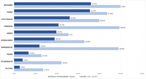 管家婆2024年資料來源,數(shù)據(jù)驅(qū)動實施方案_OP81.689