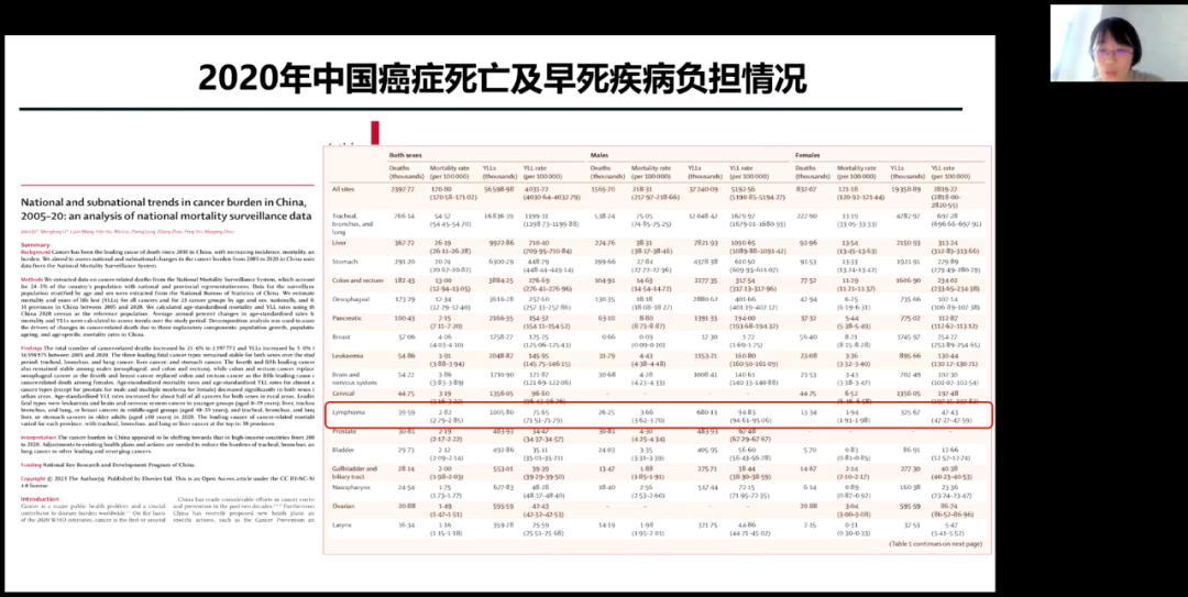 新澳門開獎結(jié)果+開獎記錄表查詢,真實解答解釋定義_GT65.532