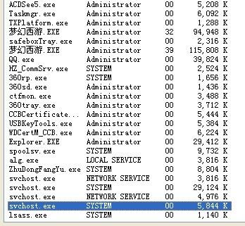 7777788888管家婆老家,迅捷解答策略解析_復(fù)古款54.828