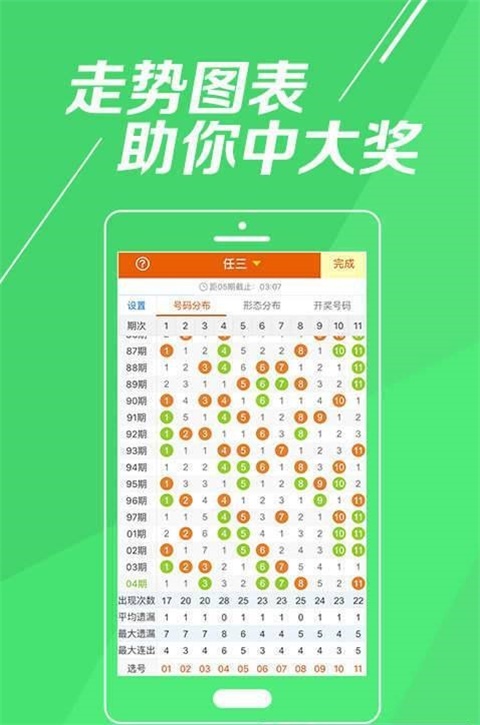 7777788888精準一肖中特,全面實施數(shù)據(jù)策略_手游版41.277