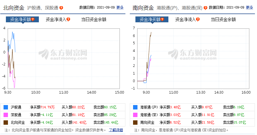 37197cocm澳彩資料查詢,專業(yè)數(shù)據(jù)解釋定義_GT68.750