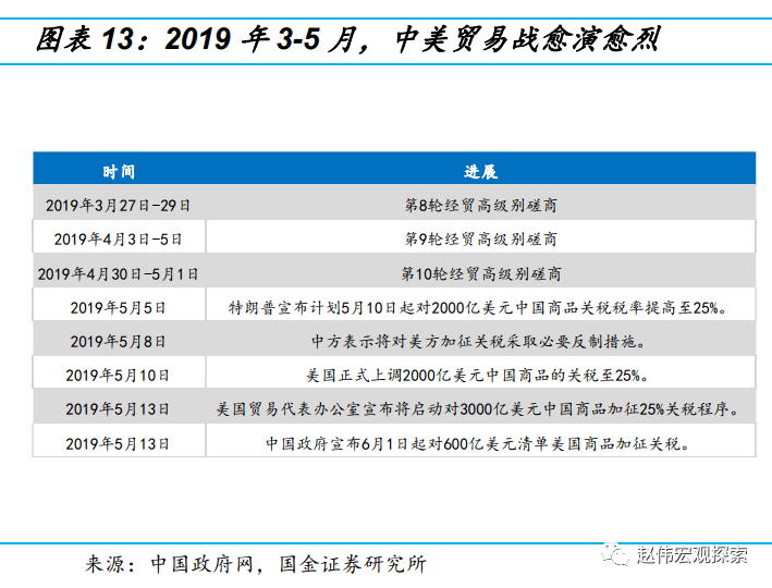 2024新澳正版資料最新更新,高速響應(yīng)解決方案_Linux67.710