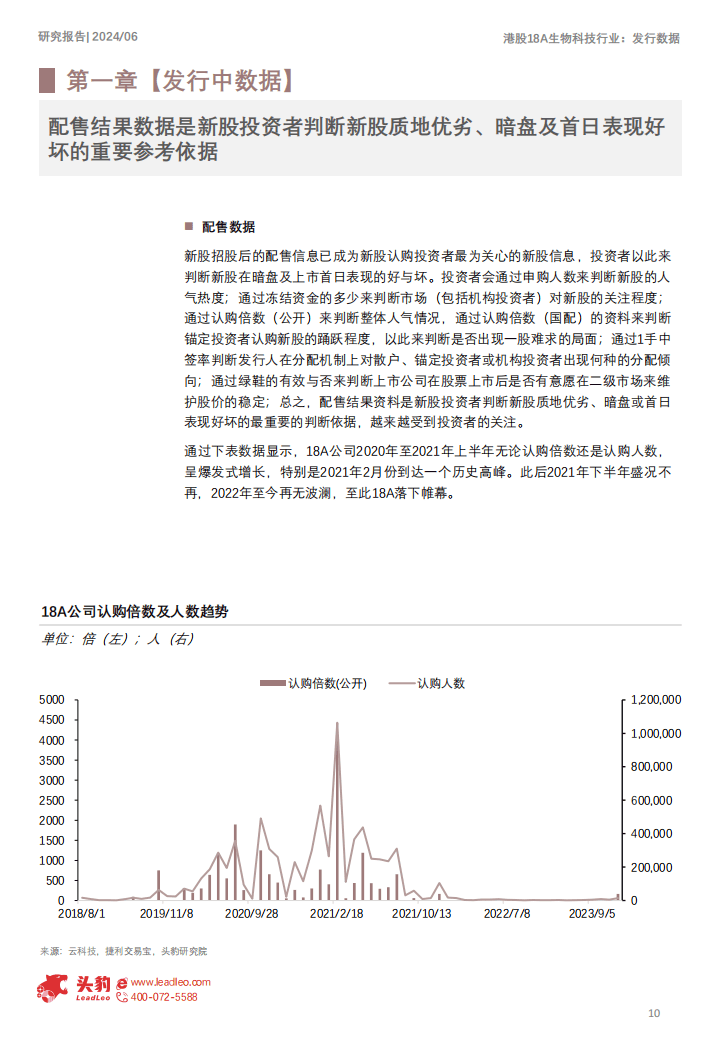 澳門王中王100%的資料2024年,科學數(shù)據(jù)解釋定義_Mixed22.472