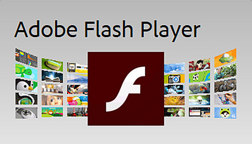 最新Flash Player for Mac，卓越性能與兼容性體驗(yàn)