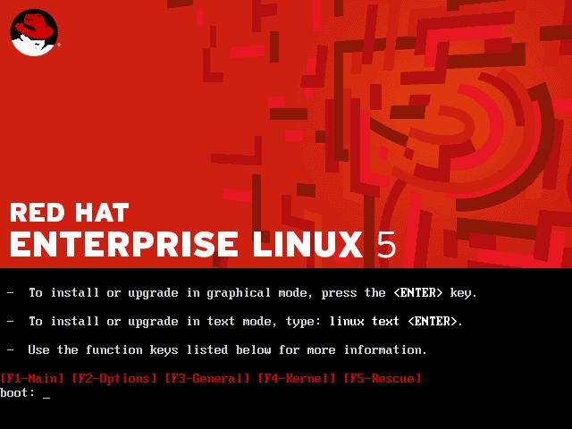 最新Red Hat Linux，前沿技術(shù)與無(wú)限可能性的探索