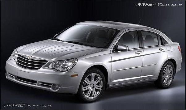 轎車(chē)降價(jià)最新動(dòng)態(tài)，市場(chǎng)趨勢(shì)及消費(fèi)者反應(yīng)分析