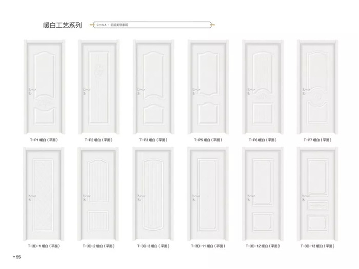 生態(tài)門一站式服務，最新報價，輕松了解、選擇與購買