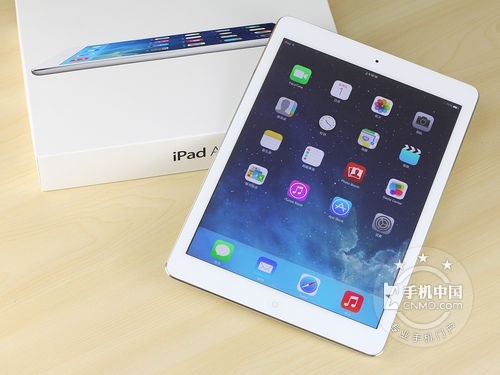 iPad Air全新升級體驗(yàn)，細(xì)節(jié)之處見驚喜