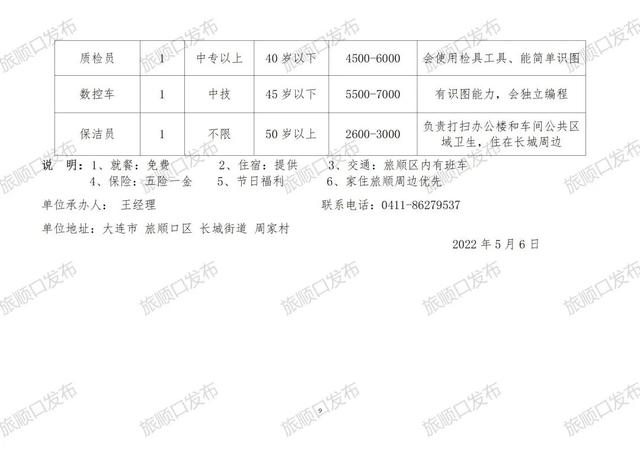 曲靖煮飯員招聘啟事，專業(yè)廚師的機(jī)遇與挑戰(zhàn)探索