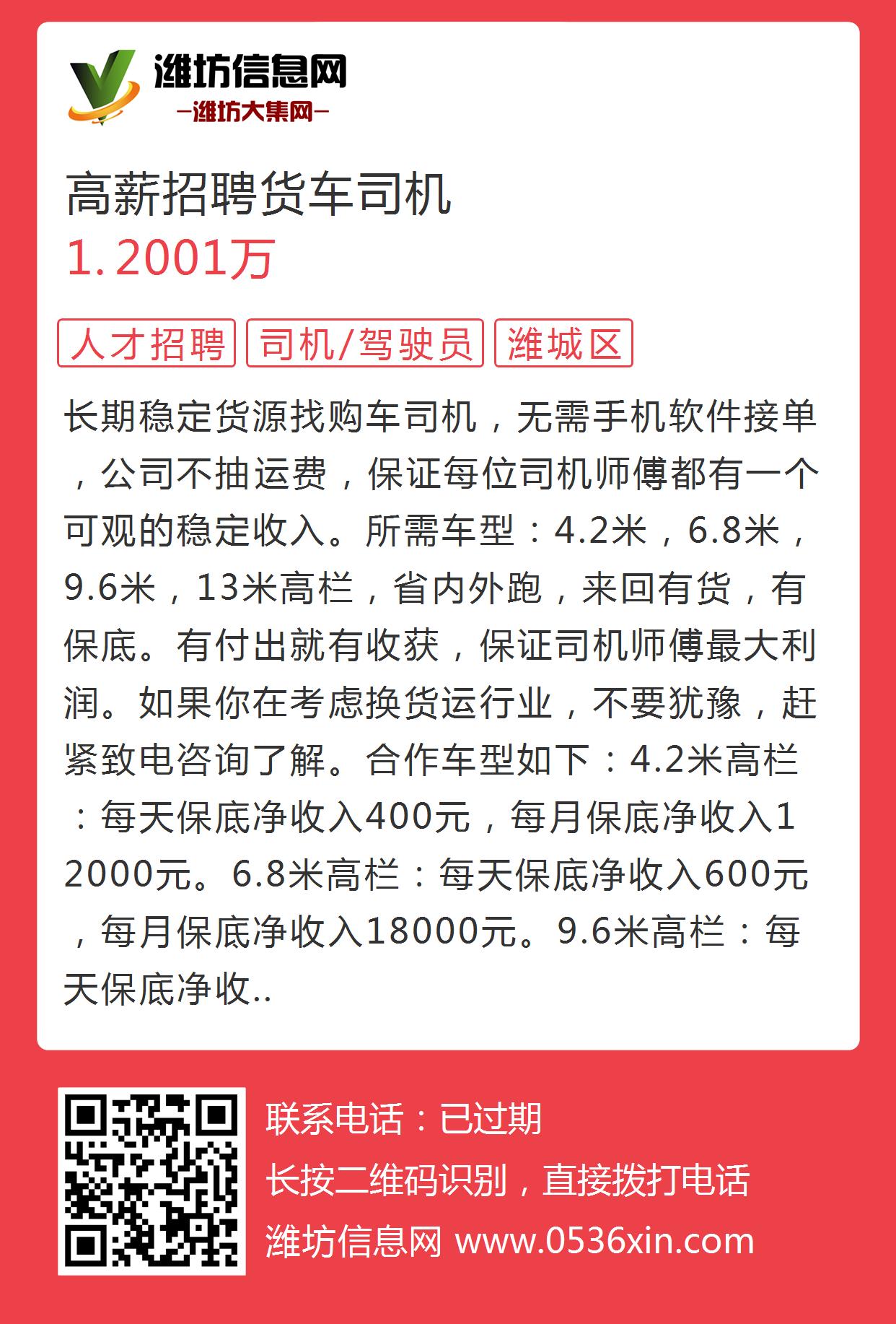 濟陽司機招聘最新動態(tài)，行業(yè)趨勢解析與求職指南