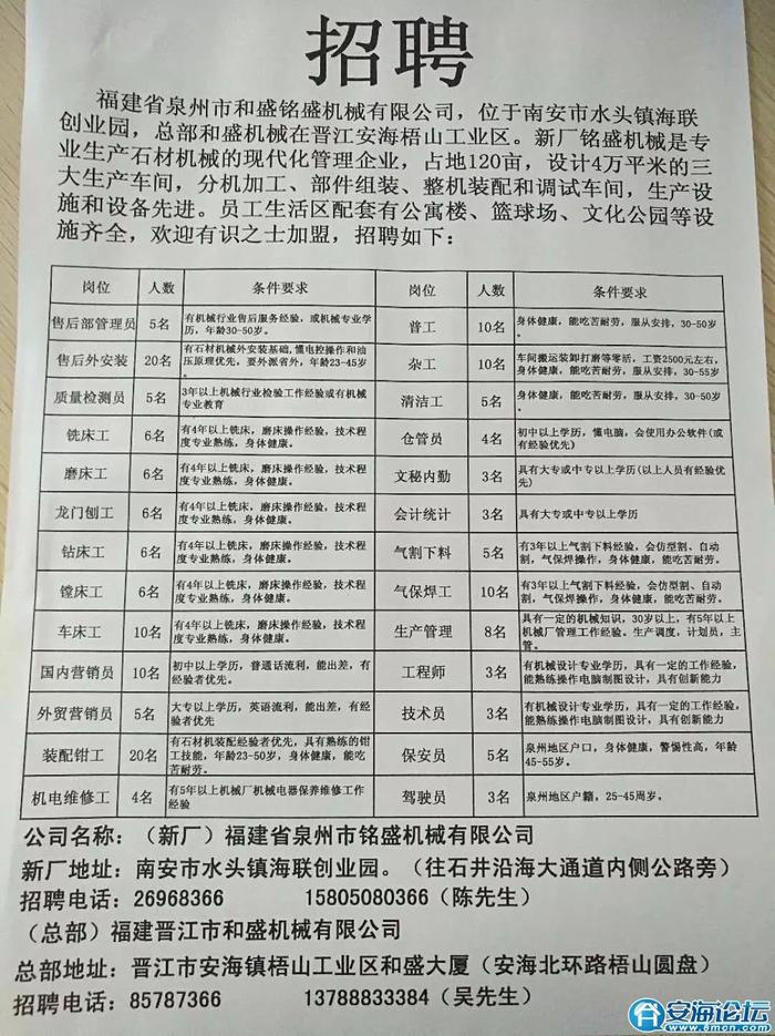 珠海電工招聘，掌握未來，從明智選擇開始