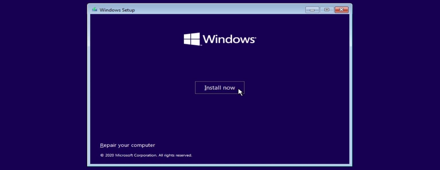 Windows Installer全新升級，重塑安裝與更新的體驗