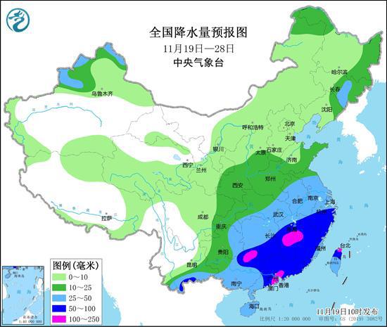 后坡村民委員會(huì)天氣預(yù)報(bào)更新通知