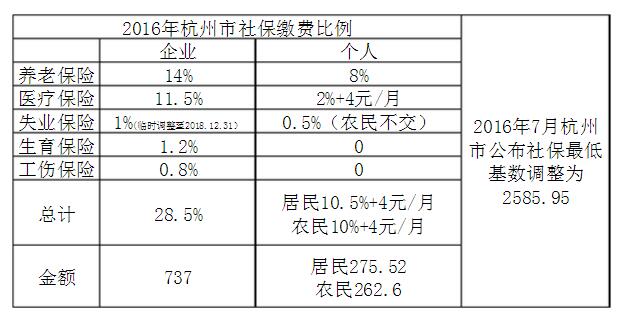 杭州最新社?；鶖?shù)全面解析